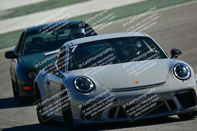 media/Nov-01-2025-Speed Ventures (Sat) [[3969607d77]]/Red Group/Session 3 (Turns 9 and 10)/